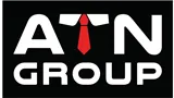Autoservisas Vilniuje klientai ATN GROUP, Personalo atranka.