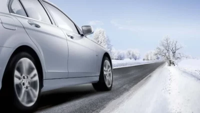 Jūsų automobilio paruošimas žiemai. AUTOSERVISAI VILNIUJE