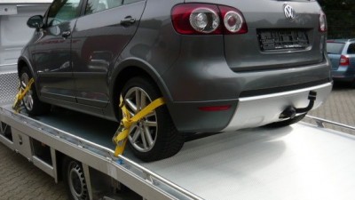 Autotraliuko paslaugos Vilnius