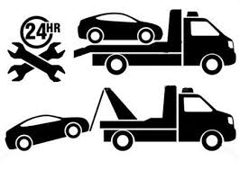 Auto tralo nuoma Vilniuje