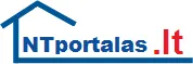 Autoservisas Vilniuje klientai ntportalas, nekilnojamojo turto skelbimai