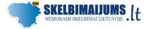Autoservisas Vilniuje klientai ntportalas, Nemokami skelbimai Lietuvoje