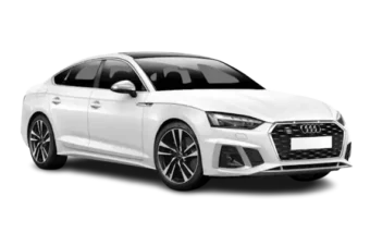 Audi autoservisas Vilniuje