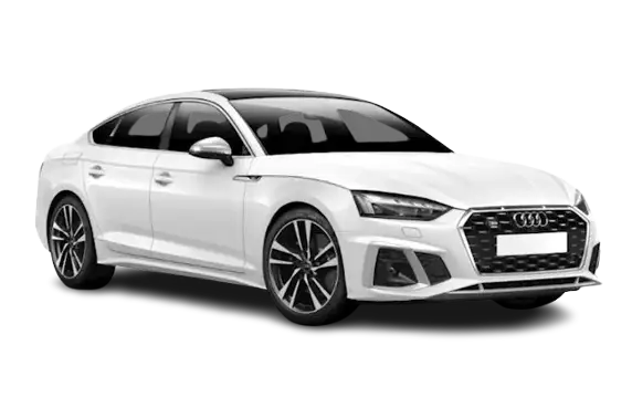 Audi autoservisas Vilniuje