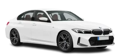 BMW autoservisas Vilniuje