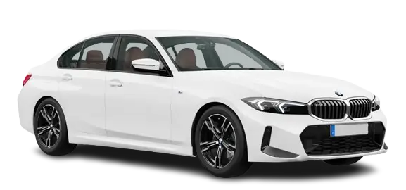 BMW autoservisas Vilniuje