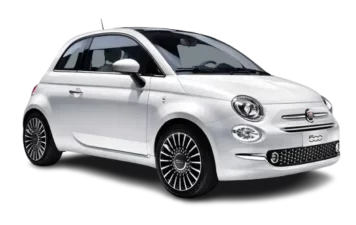 Fiat autoservisas Vilniuje