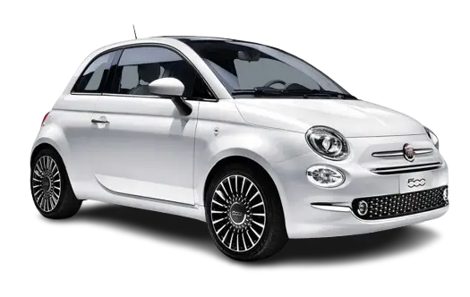 Fiat autoservisas Vilniuje