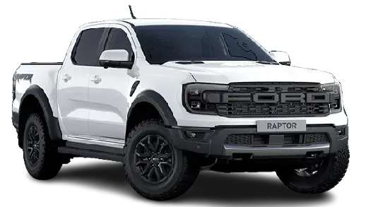 Ford autoservisas Vilniuje