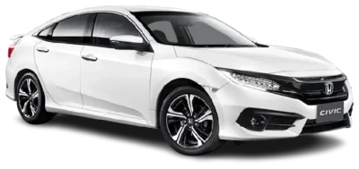 Honda autoservisas