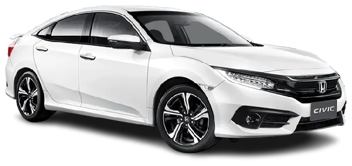 Honda autoservisas