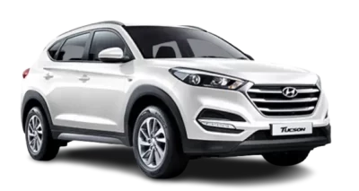 Hyundai autoservisas