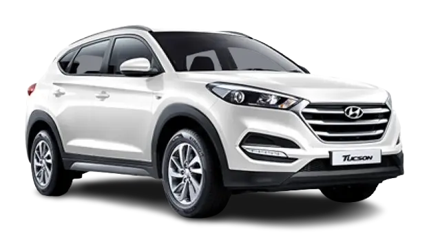 Hyundai autoservisas