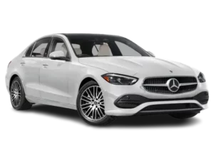 Mercedes-benz autoservisas