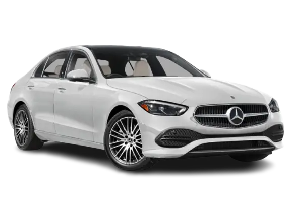 Mercedes-benz autoservisas