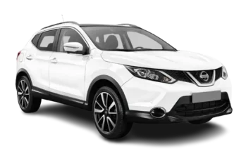 Nissan autoservisas Vilniuje