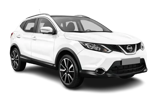 Nissan autoservisas Vilniuje