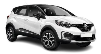 Renault autoservisas