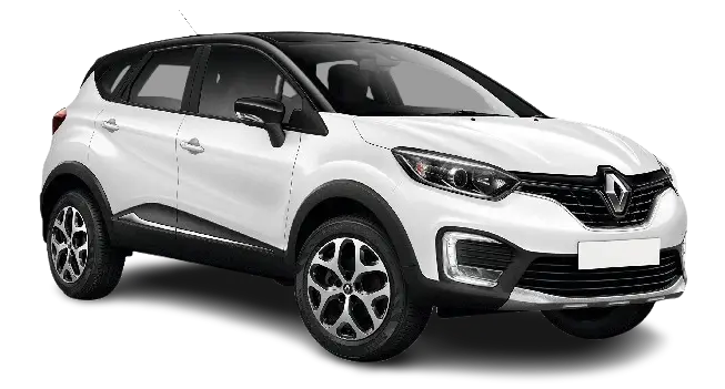 Renault autoservisas
