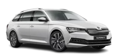 Skoda autoservisas Vilniuje