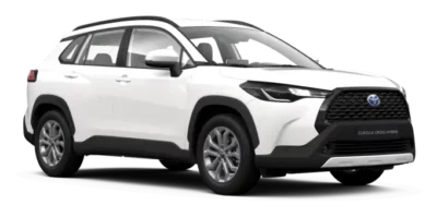 Toyota autoservisas Vilniuje