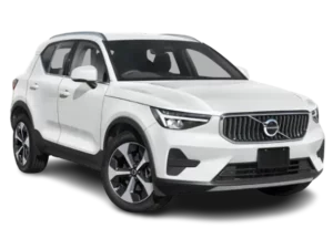 Volvo autoservisas Vilniuje