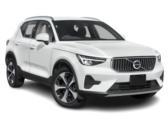 Volvo autoservisas Vilniuje
