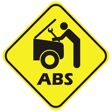 absautoservisas Logotipas