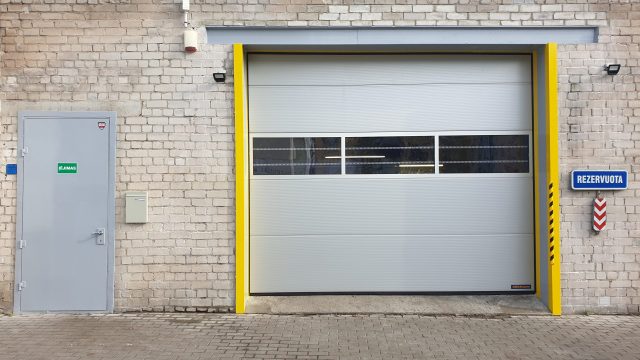 autoservisas