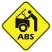 ABS Autoservisas