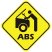 ABS Autoservisas