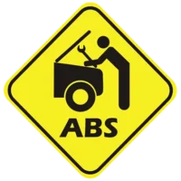 ABS Autoservisas